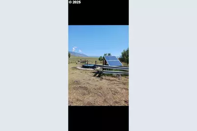 Hunters Point-9154, Paisley, OR 97636 - Photo 7