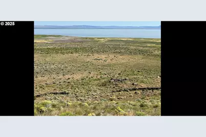 Hunters Point-9154, Paisley, OR 97636 - Photo 13