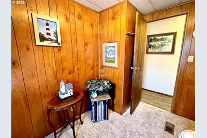 98042 W Benham Ln #2, Brookings, OR 97415 - Photo 13