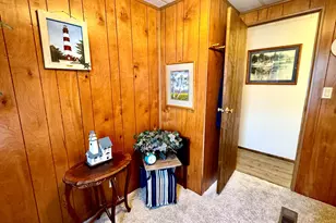 98042 W Benham Ln, Brookings, OR 97415 - Photo 13