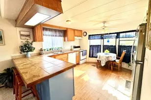 98042 W Benham Ln, Brookings, OR 97415 - Photo 3