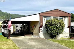 98042 W Benham Ln, Brookings, OR 97415 - Photo 1