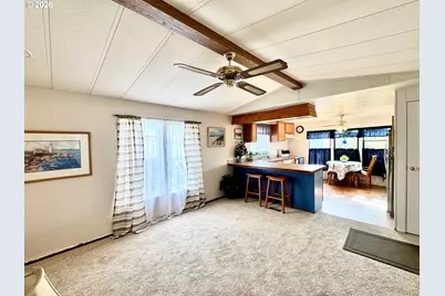 98042 W Benham Ln #2, Brookings, OR 97415 - Photo 5