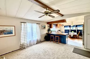 98042 W Benham Ln, Brookings, OR 97415 - Photo 5
