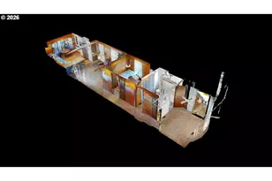 98042 W Benham Ln, Brookings, OR 97415 - Photo 19