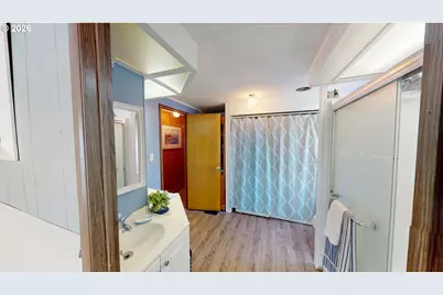 98042 W Benham Ln #2, Brookings, OR 97415 - Photo 11