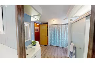 98042 W Benham Ln, Brookings, OR 97415 - Photo 11