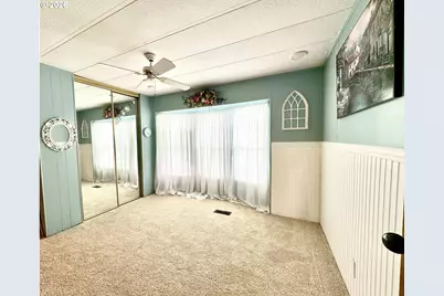 98042 W Benham Ln #2, Brookings, OR 97415 - Photo 7