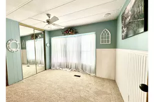 98042 W Benham Ln, Brookings, OR 97415 - Photo 7