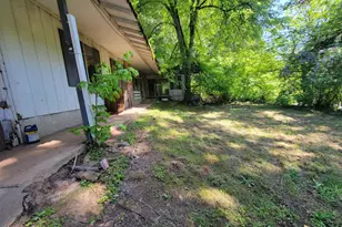 4295 SW Homesteader Rd, Wilsonville, OR 97070 - Photo 5