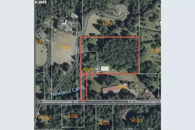 4295 SW Homesteader Rd, Wilsonville, OR 97070 - Photo 7