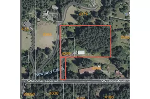 4295 SW Homesteader Rd, Wilsonville, OR 97070 - Photo 7