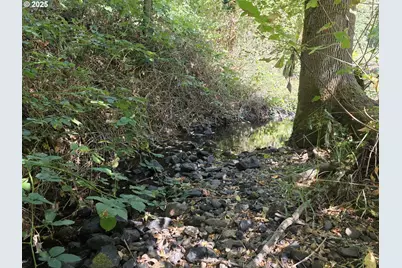 4295 SW Homesteader Rd, Wilsonville, OR 97070 - Photo 25