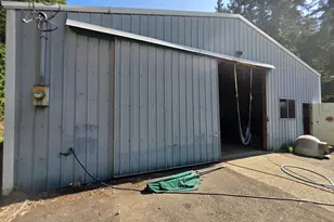 4295 SW Homesteader Rd, Wilsonville, OR 97070 - Photo 31