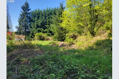 4295 SW Homesteader Rd, Wilsonville, OR 97070 - Photo 9