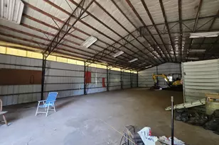 4295 SW Homesteader Rd, Wilsonville, OR 97070 - Photo 29