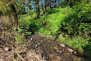 4295 SW Homesteader Rd, Wilsonville, OR 97070 - Photo 15