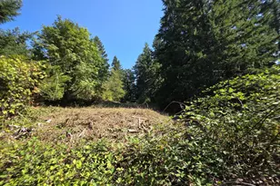 4295 SW Homesteader Rd, Wilsonville, OR 97070 - Photo 21