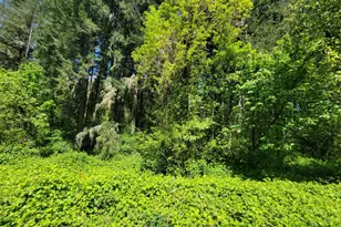 4295 SW Homesteader Rd, Wilsonville, OR 97070 - Photo 19