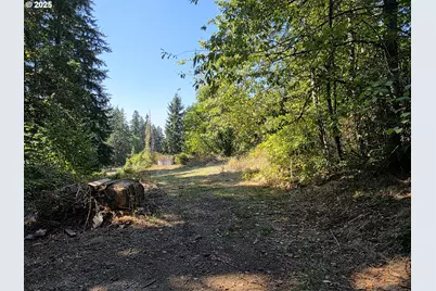 4295 SW Homesteader Rd, Wilsonville, OR 97070 - Photo 23