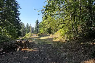 4295 SW Homesteader Rd, Wilsonville, OR 97070 - Photo 23