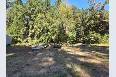 4295 SW Homesteader Rd, Wilsonville, OR 97070 - Photo 33