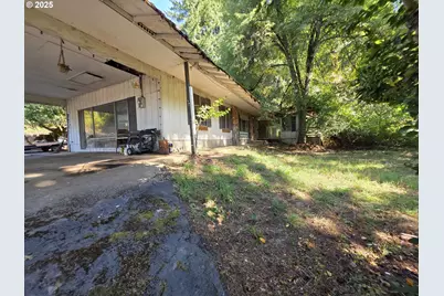 4295 SW Homesteader Rd, Wilsonville, OR 97070 - Photo 3