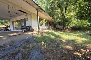 4295 SW Homesteader Rd, Wilsonville, OR 97070 - Photo 3