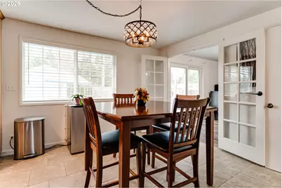 4205 Daisy St, Springfield, OR 97478 - Photo 11