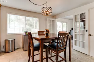 4205 Daisy St, Springfield, OR 97478 - Photo 11