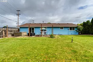 4205 Daisy St, Springfield, OR 97478 - Photo 27