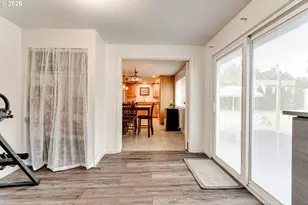 4205 Daisy St, Springfield, OR 97478 - Photo 15