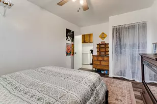 4205 Daisy St, Springfield, OR 97478 - Photo 19