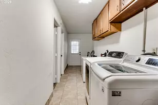4205 Daisy St, Springfield, OR 97478 - Photo 17