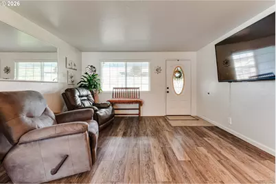 4205 Daisy St, Springfield, OR 97478 - Photo 3
