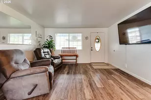 4205 Daisy St, Springfield, OR 97478 - Photo 3