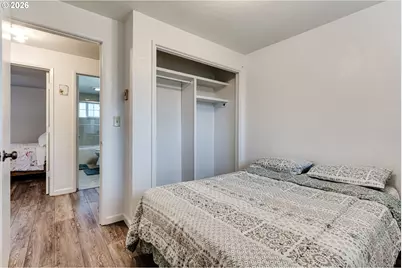 4205 Daisy St, Springfield, OR 97478 - Photo 25