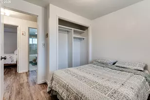 4205 Daisy St, Springfield, OR 97478 - Photo 25
