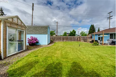 4205 Daisy St, Springfield, OR 97478 - Photo 29