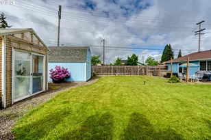 4205 Daisy St, Springfield, OR 97478 - Photo 29