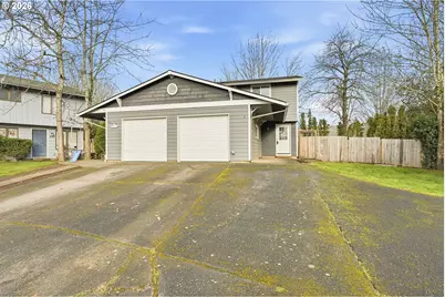 912 NE Hacienda Ct, Gresham, OR 97030 - Photo 3