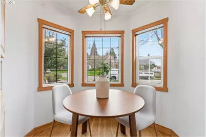 3757 SE Tolman St, Portland, OR 97202 - Photo 19