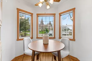 3757 SE Tolman St, Portland, OR 97202 - Photo 19