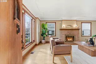 3757 SE Tolman St, Portland, OR 97202 - Photo 5