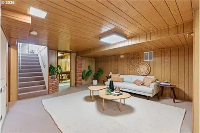 3757 SE Tolman St, Portland, OR 97202 - Photo 33