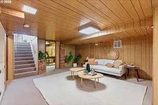 3757 SE Tolman St, Portland, OR 97202 - Photo 33