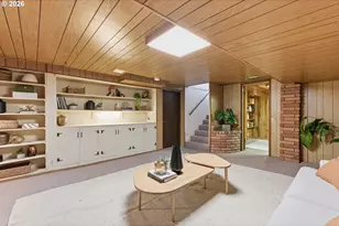 3757 SE Tolman St, Portland, OR 97202 - Photo 29