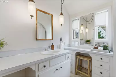 3757 SE Tolman St, Portland, OR 97202 - Photo 23