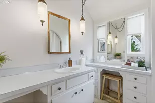 3757 SE Tolman St, Portland, OR 97202 - Photo 23