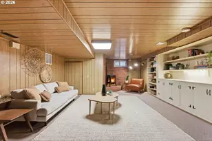 3757 SE Tolman St, Portland, OR 97202 - Photo 33